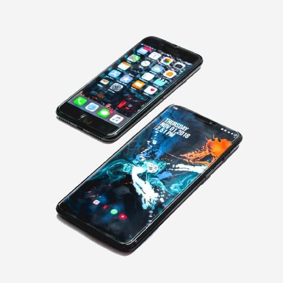 category3 category3